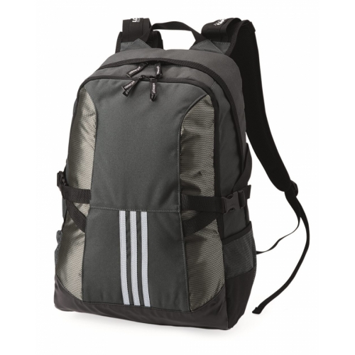 Adidas 26L Backpack A300 - Photo 3