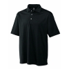 Men's CB DryTec? Medina Tonal Stripe - Photo 1
