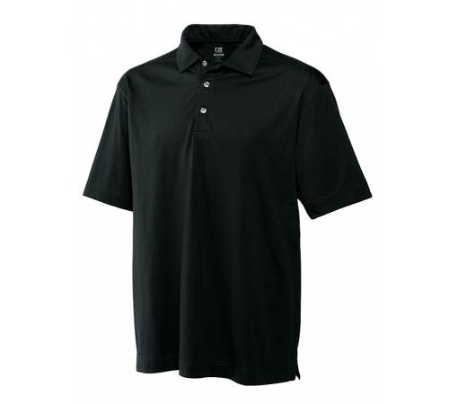 Men's CB DryTec? Medina Tonal Stripe