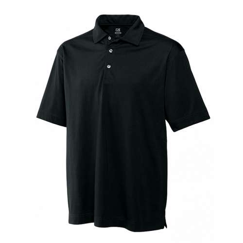 Men's CB DryTec? Medina Tonal Stripe - Photo 1