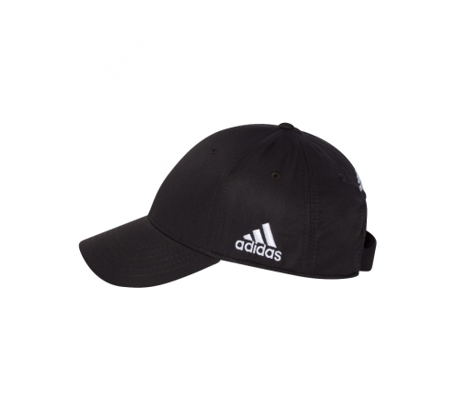 Adidas Core Performance Max Cap A600