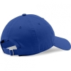 Under Armour Royal Blue Chino Relaxed Cap - Photo 2