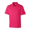 Men's CB DryTec? Willows Polo - Photo 1