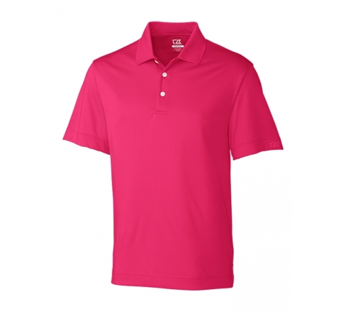 Men's CB DryTec? Willows Polo