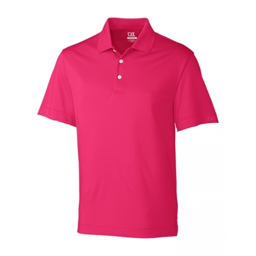 Men's CB DryTec? Willows Polo - Photo 1