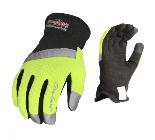 Radians RWG100 Radwear®