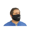 Face Mask Covering Single-Ply  - Photo 1