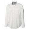 Men's L/S Epic Easy Care Fine Twill - Photo 1