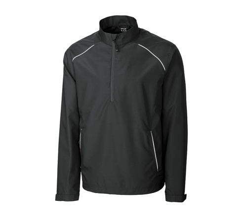 Men's CB WeatherTec? Beacon Half Zip Jacket
