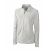 Ladies' CB DryTec? Edge Full Zip - Photo 1