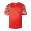 Digital Sport Tee - Photo 1
