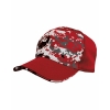 Digital Pro Tech Flex Hat - Photo 1