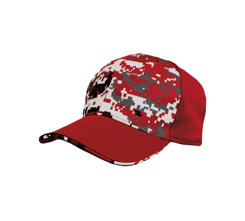 Digital Pro Tech Flex Hat