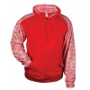 Sport Blend Hood - Photo 1