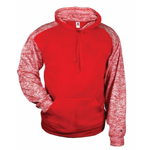 Sport Blend Hood - Photo 1