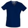 V-Neck Top - Photo 1