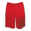 B-Attack Short - Photo 1