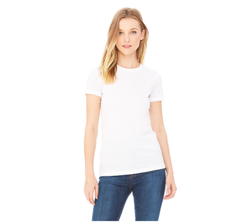 Women's The Favorite Tee