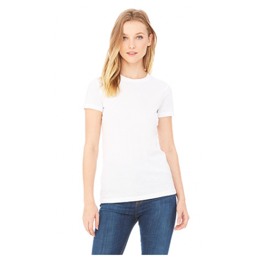 Women's The Favorite Tee - Photo 1