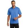 Micropique Gripper Polo - Photo 1