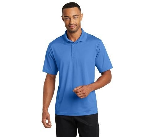 Micropique Gripper Polo
