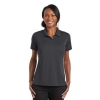 Ladies Micropique Gripper Polo - Photo 1