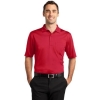 Select Snag-Proof Pocket Polo - Photo 1