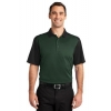 Select Snag-Proof Blocked Polo - Photo 1