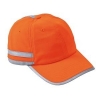 ANSI 107 Safety Cap - Photo 1