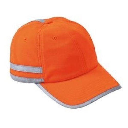 ANSI 107 Safety Cap - Photo 1