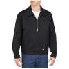 Unlined Eisenhower Jacket - Photo 1