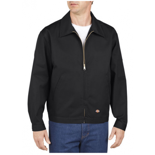 Unlined Eisenhower Jacket - Photo 1