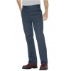 Original 874 Work Pant - Photo 1