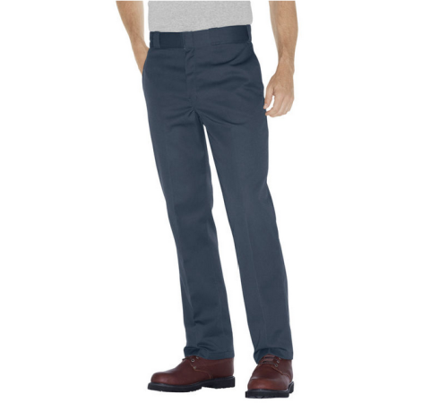 Original 874 Work Pant