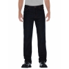 Industrial Regular Fit Denium Jean - Photo 1