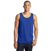 Young Mens The Concert Tank - Photo 1
