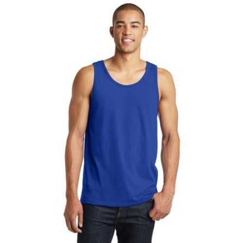 Young Mens The Concert Tank - Photo 1