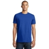 Young Mens The Concert Tee - Photo 1