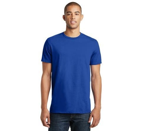 Young Mens The Concert Tee