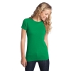 Juniors The Concert Tee - Photo 1