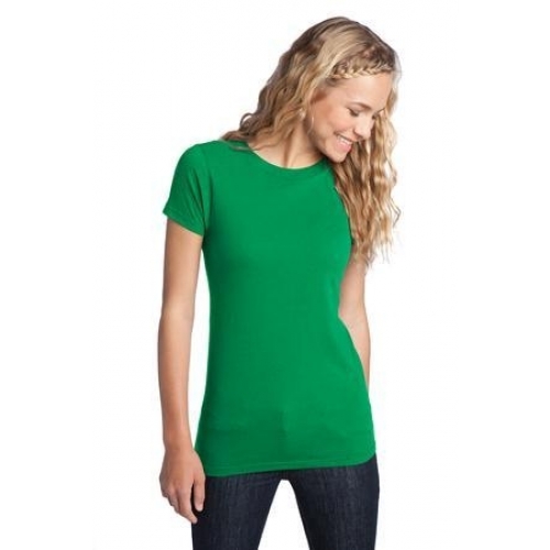 Juniors The Concert Tee - Photo 1