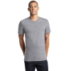 Young Mens The Concert Tee V-Neck - Photo 1