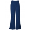 Drawstring Pant - Photo 1