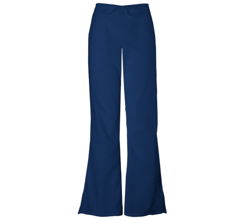 Drawstring Pant
