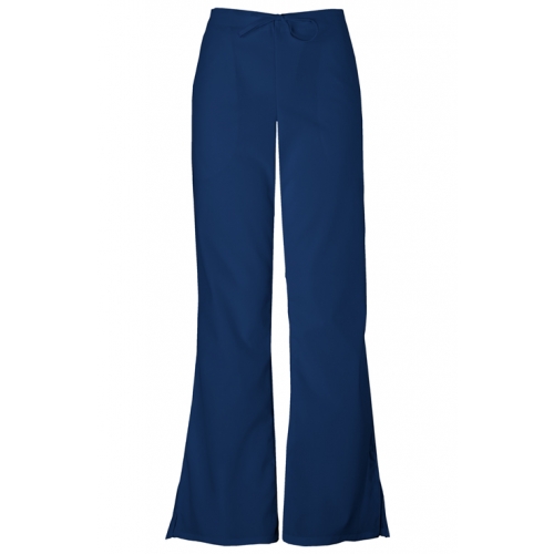 Drawstring Pant - Photo 1