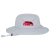 Manta Ray Boonie Hat - Photo 1
