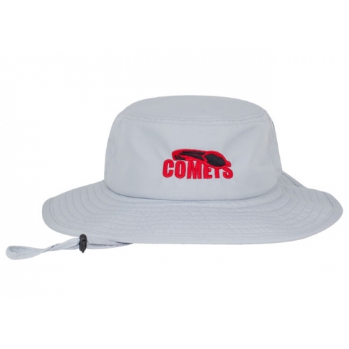 Manta Ray Boonie Hat - Photo 1