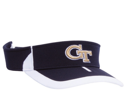 M2 Sideline Visor