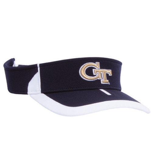 M2 Sideline Visor - Photo 1