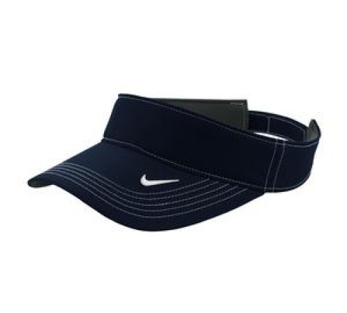 Nike Golf - Dri-Fit Swoosh Visor
